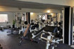 Bild 5 von TRIMNESS BOIZENBURG Partnergalerie