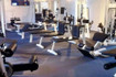 Bild 6 von TRIMNESS BOIZENBURG Partnergalerie