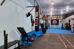 Imagem 3 da galeria do parceiro AJE de Boxe e Artes Marciais