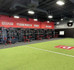 Image 1 from D1 Training Atascocita partner gallery
