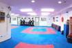 Image 3 from New York Self Defense Academy - Active K partner gallery