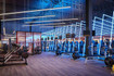 Imagem 1 da galeria do parceiro RED FITNESS INDAIATUBA