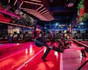 Imagem 4 da galeria do parceiro RED FITNESS INDAIATUBA