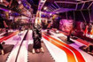 Imagem 7 da galeria do parceiro RED FITNESS INDAIATUBA