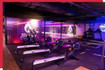 Imagem 8 da galeria do parceiro RED FITNESS INDAIATUBA