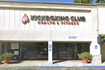 Image 2 from Kickboxing Club Fitness partner gallery