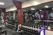 Imagen 1 de la galería del partner Supplex gym center
