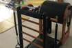 Imagem 3 da galeria do parceiro Equilibrium Studio de Pilates