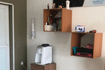 Imagem 4 da galeria do parceiro Equilibrium Studio de Pilates