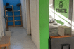 Imagem 5 da galeria do parceiro START Treinamento Personalizado