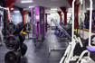 Imagen 2 de la galería del partner Supplex gym center