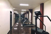 Imagen 3 de la galería del partner Supplex gym center