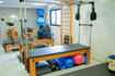 Imagem 1 da galeria do parceiro ATLAM - Fisioterapia e Pilates