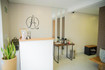 Imagem 4 da galeria do parceiro ATLAM - Fisioterapia e Pilates