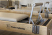 Imagen 1 de la galería del partner Punto Reformer