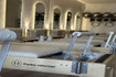 Imagen 3 de la galería del partner Punto Reformer