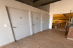 Imagen 5 de la galería del partner Punto Reformer