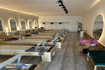 Imagen 6 de la galería del partner Punto Reformer