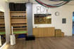 Imagen 4 de la galería del partner FDV Sculpt Method