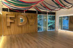 Imagen 5 de la galería del partner FDV Sculpt Method