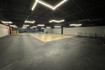 Imagem 1 da galeria do parceiro Academia Body Fit Santa Amelia