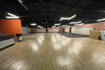Imagem 4 da galeria do parceiro Academia Body Fit Santa Amelia