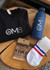 Image 5 from OM8 Collective partner gallery