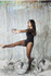 Image 2 from Barre & Soul partner gallery