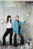 Image 3 from Barre & Soul partner gallery