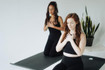 Image 4 from Barre & Soul partner gallery