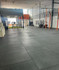 Imagen 4 de la galería del partner CrossFit UNOxCiento