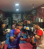 Imagen 1 de la galería del partner WARRIORS TEAM