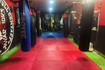 Imagen 2 de la galería del partner WARRIORS TEAM