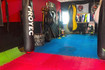 Imagen 4 de la galería del partner WARRIORS TEAM