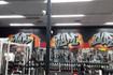 Image 1 from The Field House Gym - Temple partner gallery