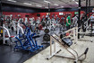 Image 3 from The Field House Gym - Temple partner gallery