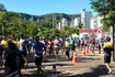 Imagem 3 da galeria do parceiro Leg Assessoria Esportiva