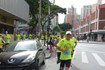 Imagem 4 da galeria do parceiro Leg Assessoria Esportiva