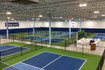 Image 3 from Home Court Pickleball Club partner gallery