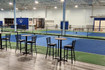 Image 5 from Home Court Pickleball Club partner gallery