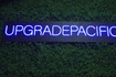 Imagen 4 de la galería del partner Pacific La Calera