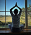 Bild 2 von Kundalini Yoga Kiel Partnergalerie