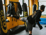 Image 1 from CKO Kickboxing Great Kills partner gallery