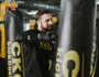 Image 4 from CKO Kickboxing Great Kills partner gallery