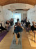 Imagen 1 de la galería del partner Chandra Yoga Shala Girona