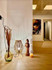 Imagen 3 de la galería del partner Chandra Yoga Shala Girona