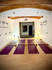 Imagen 4 de la galería del partner Chandra Yoga Shala Girona