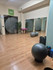 Imagen 3 de la galería del partner Evolution Pilates Logroño