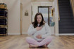 Image 5 from The Mindfulnest Co. partner gallery