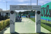 Immagine 1 dalla galleria del partner Antico Borgo Sporting Club